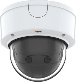 AXIS 01048-001