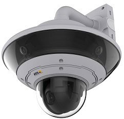AXIS 01005-001