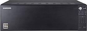 Wisenet PRN-4011P0T
