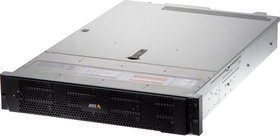 AXIS 01614-001
