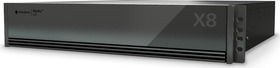 Milestone Systems HX8R