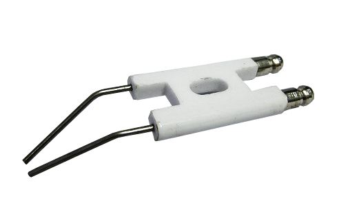 Zapalovací elektrody pro Bairan