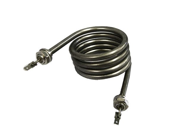 Topné těleso pro Bairan STW120 STW120P